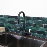 Product option hover image