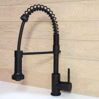 Product option hover image