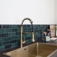 Product option hover image
