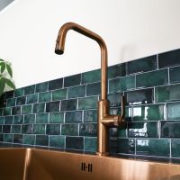 Product option hover image