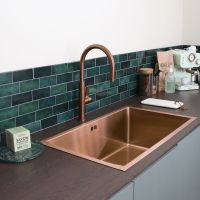 Product option hover image