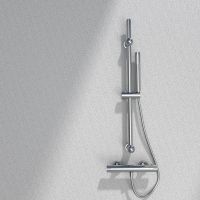 Product option hover image