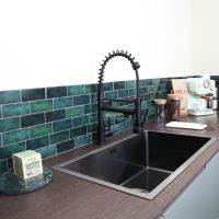 Product option hover image