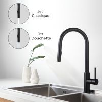 Product option hover image