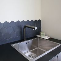 Product option hover image