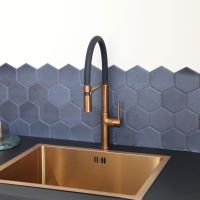 Product option hover image
