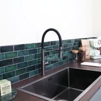 Product option hover image