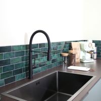 Product option hover image