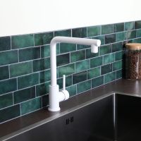 Product option hover image