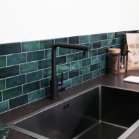 Product option hover image