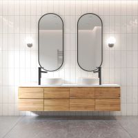 Product option hover image