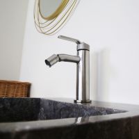 Product option hover image