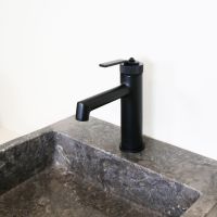 Product option hover image