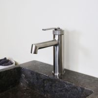 Product option hover image