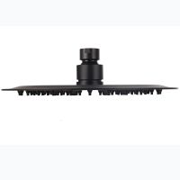 Product option hover image