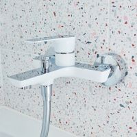 Product option hover image