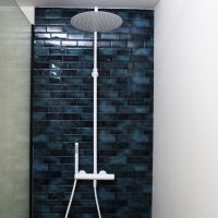 Product option hover image