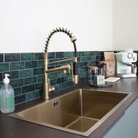 Product option hover image