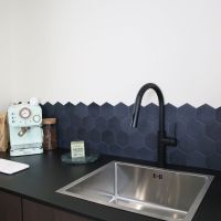 Product option hover image
