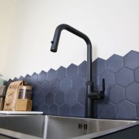 Product option hover image