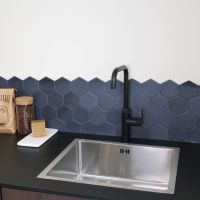 Product option hover image