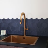Product option hover image