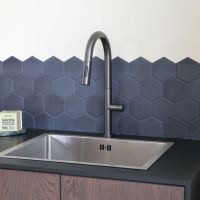 Product option hover image