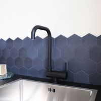 Product option hover image