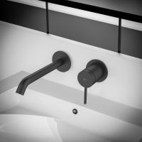 Product option hover image