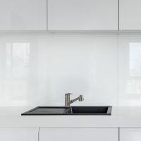 Product option hover image