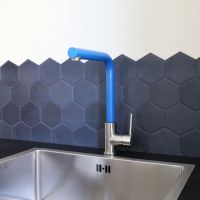 Product option hover image