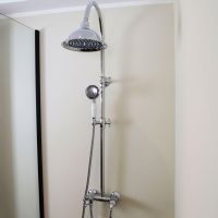 Product option hover image