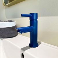Product option hover image