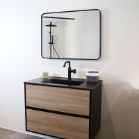 Product option hover image
