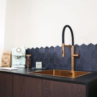 Product option hover image