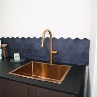 Product option hover image