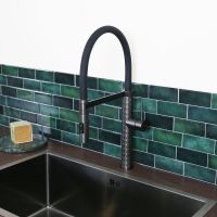Product option hover image
