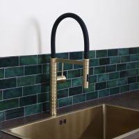 Product option hover image