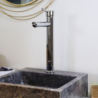 Product option hover image