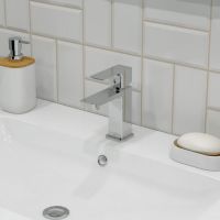 Product option hover image