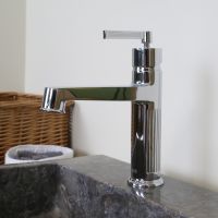 Product option hover image