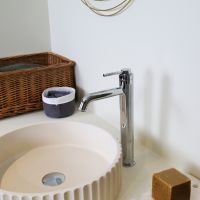 Product option hover image
