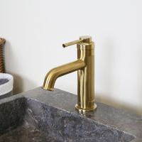Product option hover image