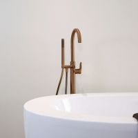 Product option hover image