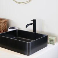 Product option hover image