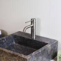 Product option hover image