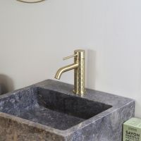 Product option hover image