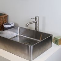 Product option hover image