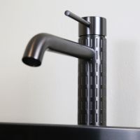 Product option hover image