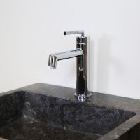 Product option hover image